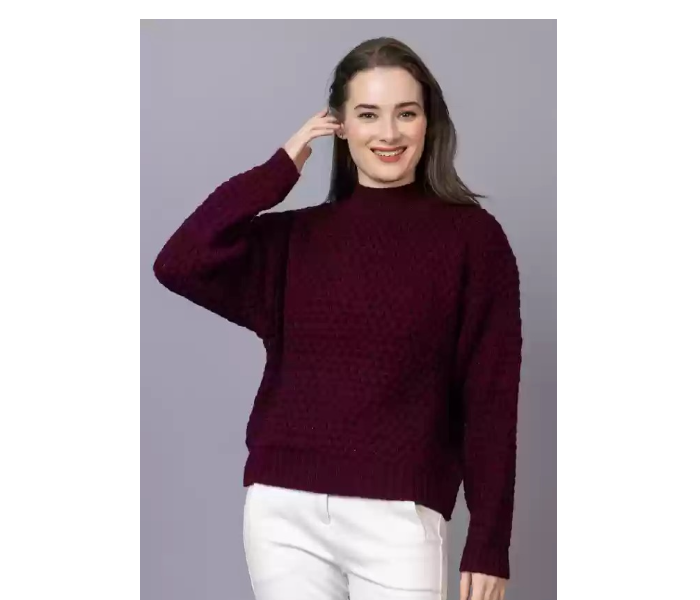 Bundle 3 PCs Set 8560 Free Size Round Image