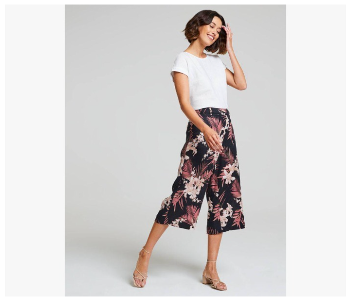 Bundle 4 PCs Set 9632 Single Piece Free Image