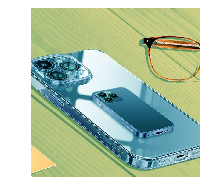 Mini 16 Pro Max Smartphone World's Smallest 16Pro Max Android Mobile Phone 4G Super Small Little 3