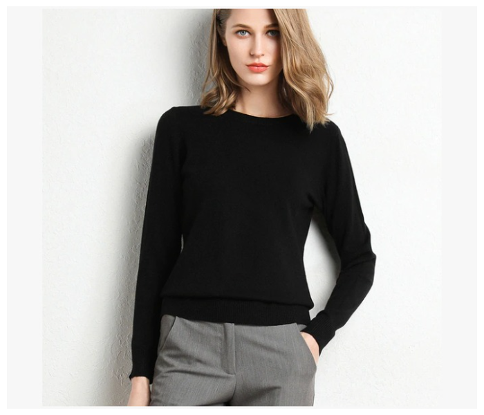 Bundle 3 PCs Set 8560 Free Size Round Image