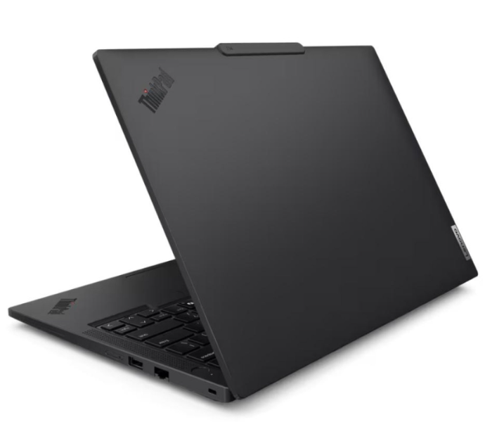 Lenovo 21ML000AGR ThinkPad T14 Gen 5 Intel Core Ultra 7 155U 14 Inches WUXGA Anti-glare 16GB RAM 512 GB SSD Windows 11 Pro in UAE