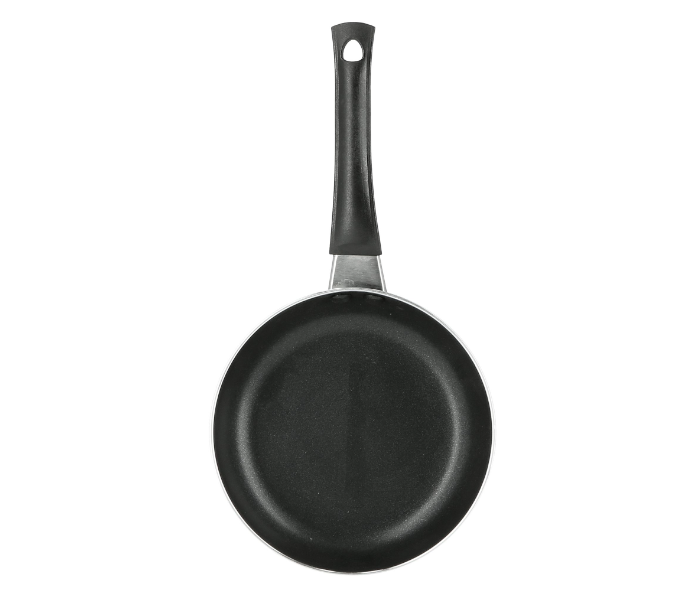 Delcasa DC1751 Aluminium Mini Non Stick Fry Pan - Grey in UAE