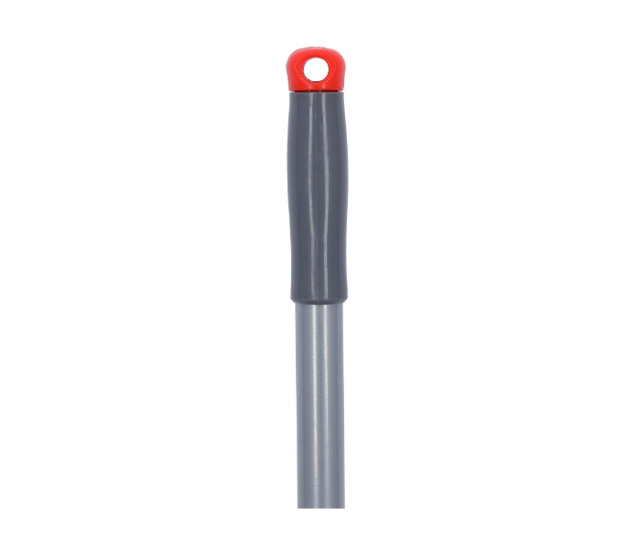 Delcasa DC2360 Double Roller PVA Mop With Adjustable Iron Handle - Multicolor in UAE
