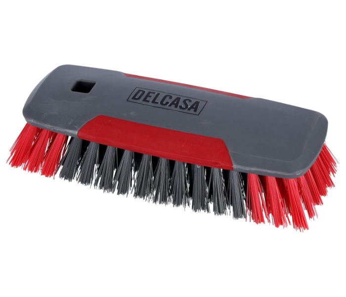 Delcasa DC1600 Brush - Multicolor in KSA