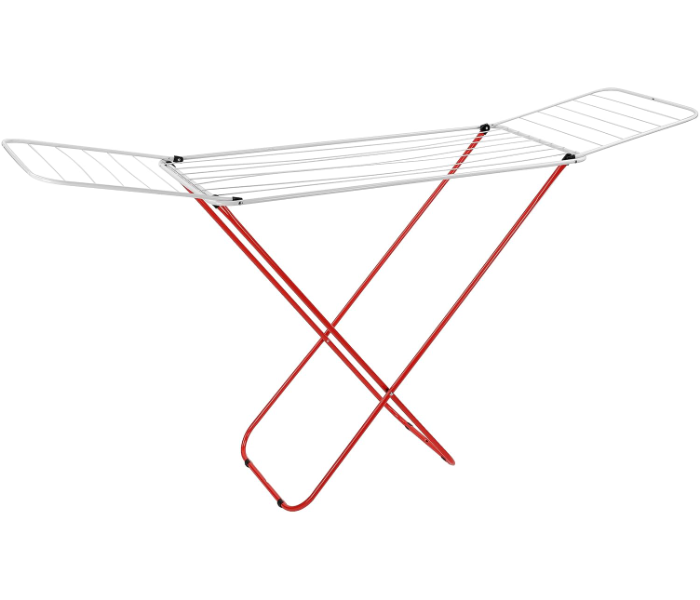Delcasa DC2028 17M Imperial Clothes Dryer - Multicolor in UAE