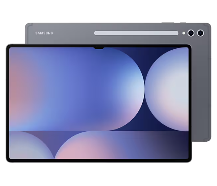 Samsung Galaxy Tab S10 Ultra Android Tablet 5G 12GB RAM 1TB - Grey in UAE