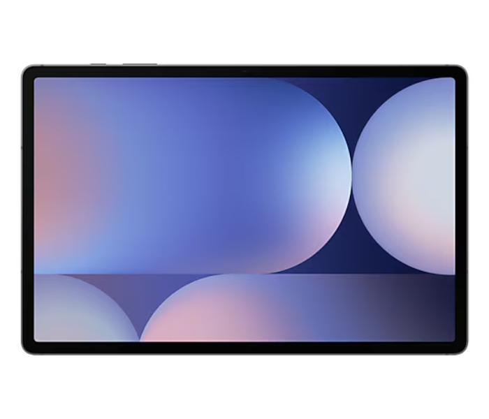 Samsung Galaxy Tab S10 Plus 5G - Gray in UAE