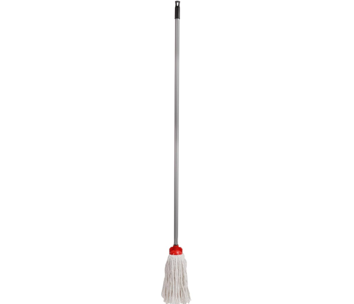 Delcasa DC2877 Floor Mop with Metal Stick in UAE