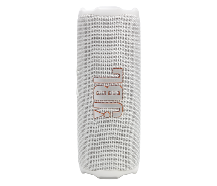 JBL Flip 7 Portable Speaker - Purple in UAE