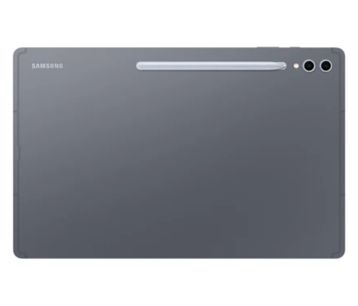 Samsung Galaxy Tab S10 Ultra Android Tablet 5G 12GB RAM 512GB AMOLED Display - Moonstone Gray in UAE
