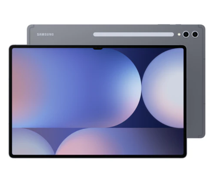 Samsung Galaxy Tab S10 Ultra Android Tablet 5G 12GB RAM 512GB AMOLED Display - Moonstone Gray in UAE