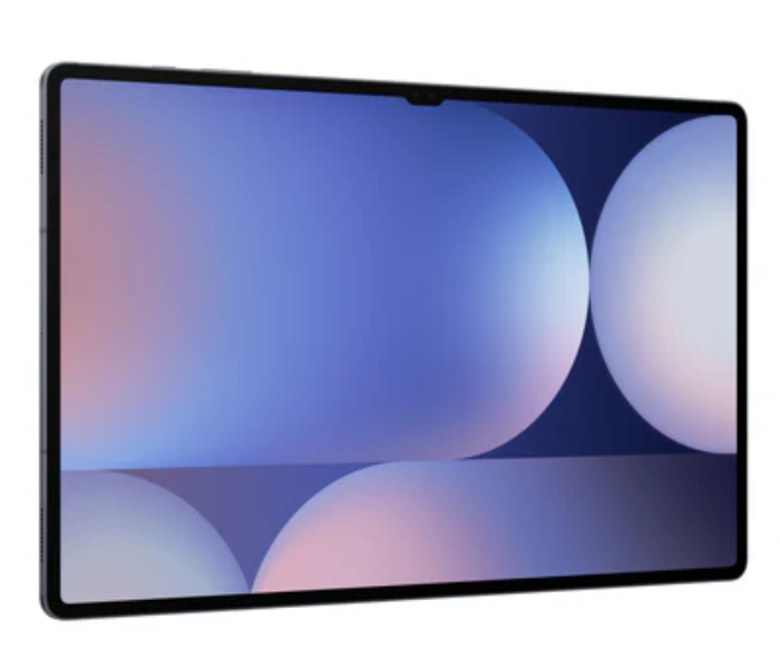 Samsung Galaxy Tab S10 Ultra Android Tablet 5G 12GB RAM 512GB AMOLED Display - Moonstone Gray in UAE