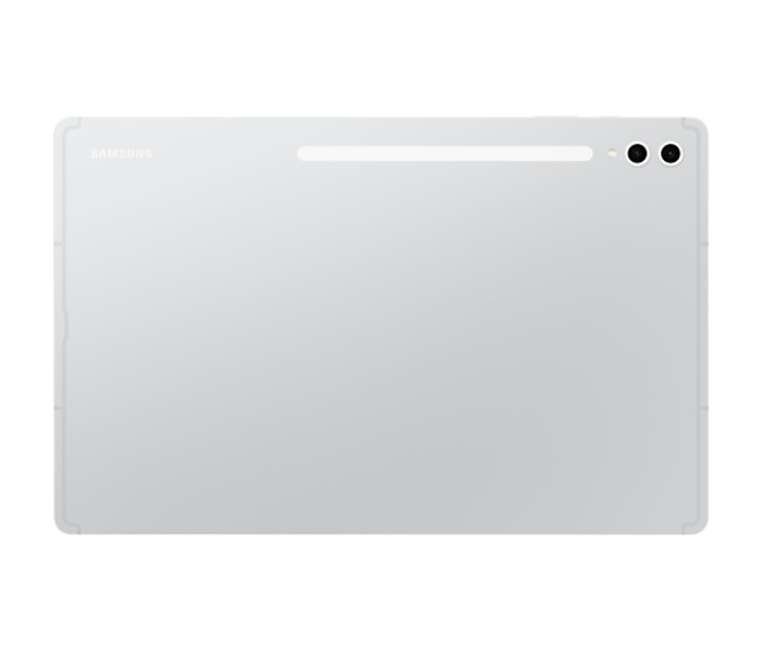 Samsung Galaxy Tab S10 Ultra Wi-Fi 14.6 Inch 12GB 256GB - Silver in UAE