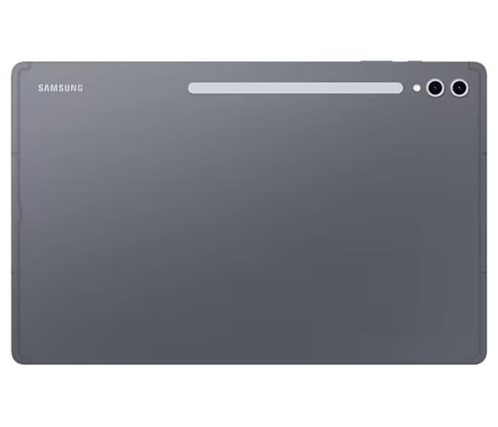 Samsung Galaxy Tab S10 Ultra Android Tablet 5G 12GB RAM 1TB - Grey in UAE