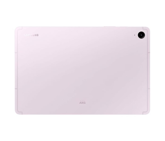 Samsung Galaxy Tab S9 FE S Pen in-Box 10.9 inch 8 GB RAM 256 GB ROM Expandable Wi-Fi - Lavender in UAE