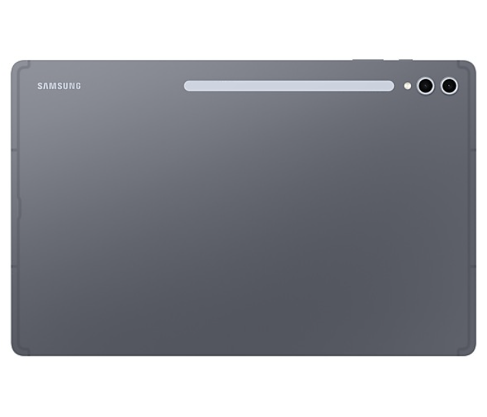 Samsung Galaxy Tab S10 Ultra Wi-Fi 14.6 Inch 12GB 256GB - Grey in UAE