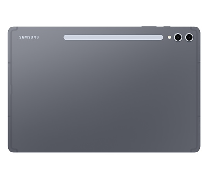 Samsung Galaxy Tab S10 Plus 5G - Gray in UAE