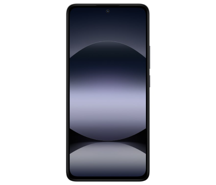 Xiaomi Redmi Note 14 4G 8GB RAM 256GB - Midnight Black in UAE