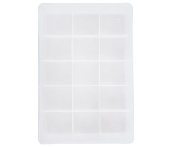 Royalford RF10914 Multipurpose Jumbo Organizer - White in UAE