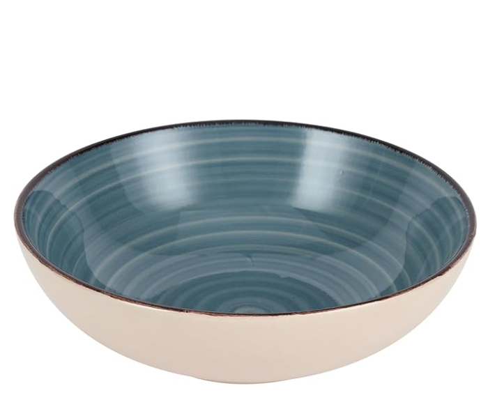 Royalford RF12673 7.5 Inch Stoneware Bowl in UAE