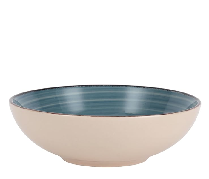 Royalford RF12673 7.5 Inch Stoneware Bowl in UAE