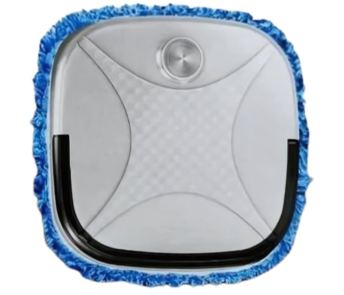 TEDNIDS Robot Vacuum Cleaner Automatic Robot Smart Wireless Sweeping Vacuum Cleaner in UAE