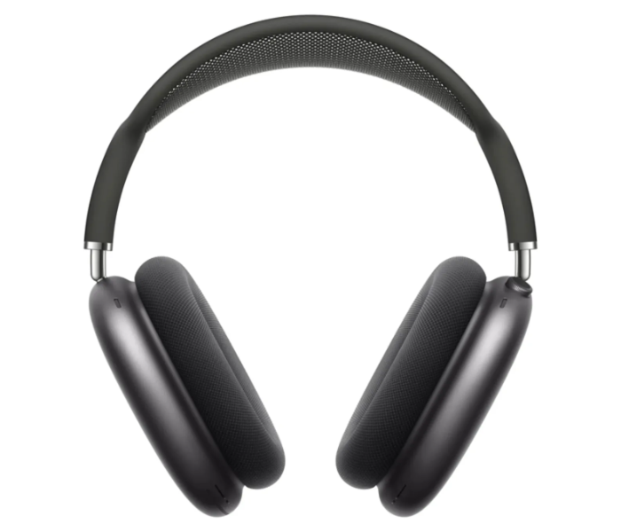 P9 Pro Max Bluetooth Headphones – Wireless Hi-Fi Headset with Noise Cancelling & 30H Battery, P9Pro, One Size in KSA