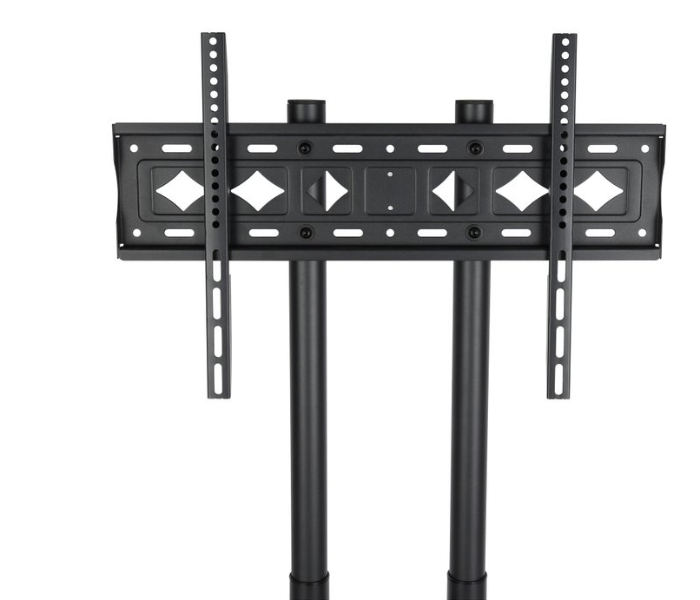OMLB1299 Movable TV Stand – Fits 32