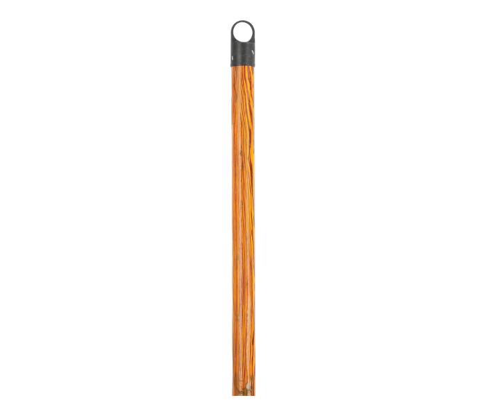 Delcasa DC3111 Floor Broom, Assorted colour in KSA