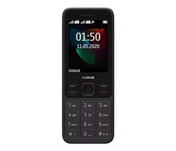 Nokia 150 2020 in UAE