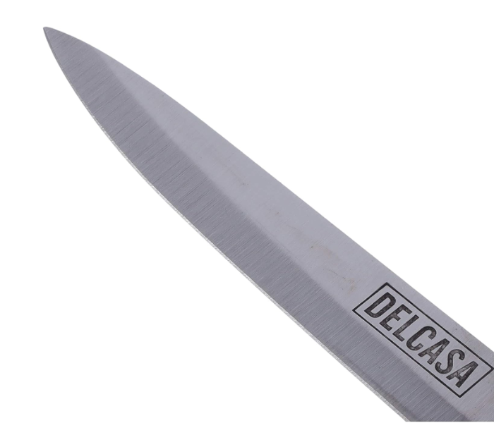 Delcasa DC1832 5