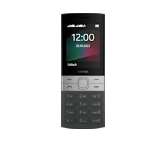 Nokia 150 (2023) in UAE