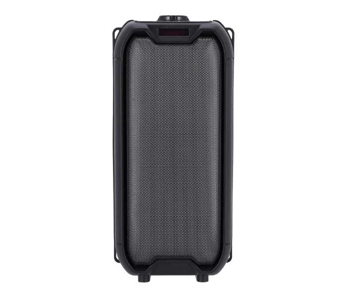 Olsenmark OMMS1289 2x4