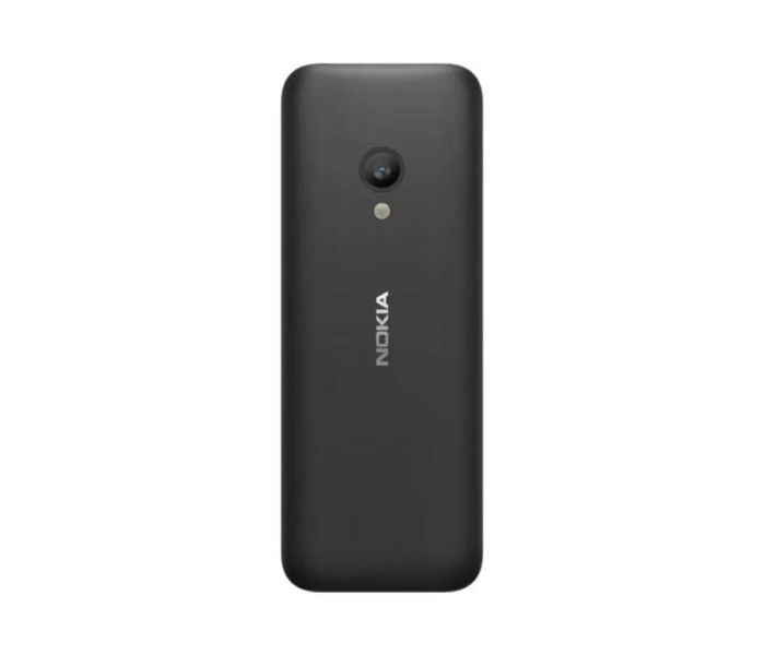 Nokia 150 2020 in UAE