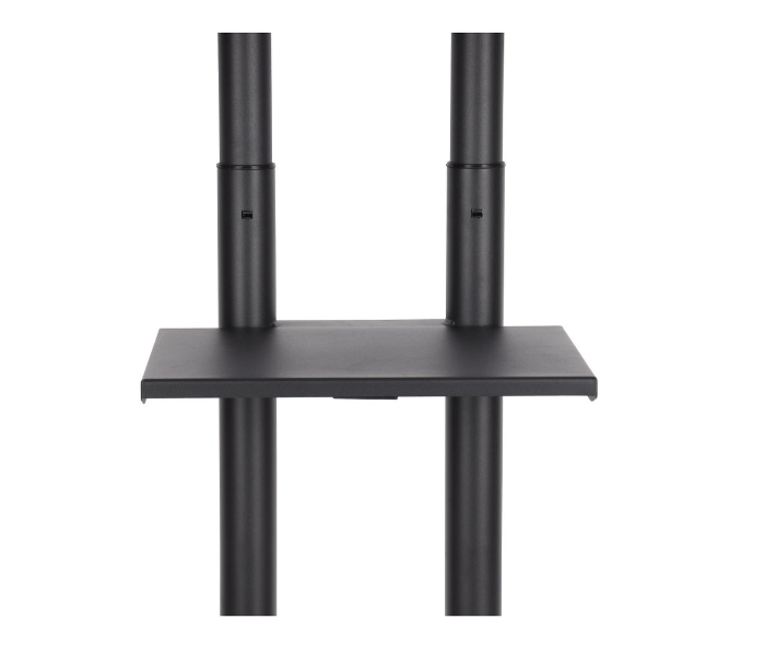 OMLB1299 Movable TV Stand – Fits 32