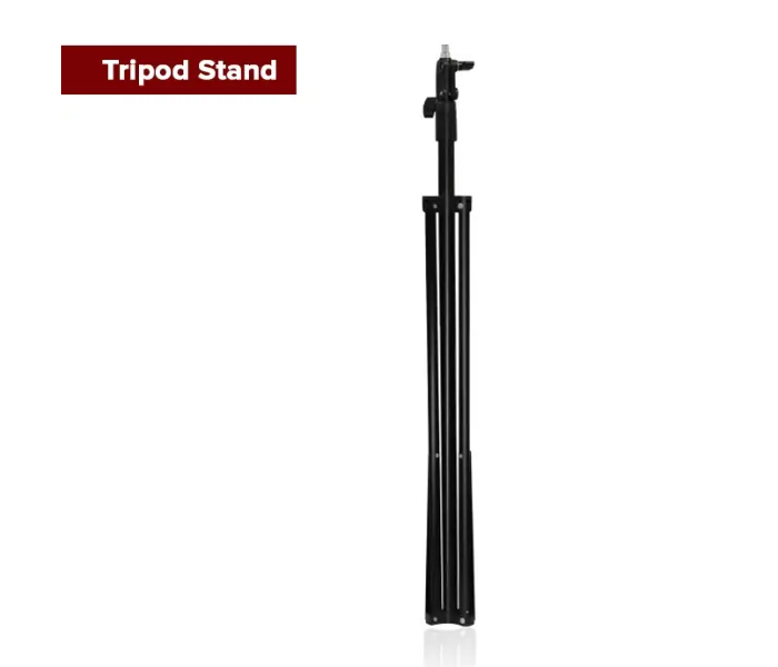 Camping Light BVT 02W Too Bright LED Lamp with Remote Control – Latest Model in UAE