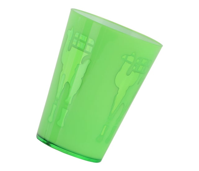 Delcasa DC3103 5-Piece Drink Set – Glass Jug with 4 Drinking Glasses, Durable & Stylish Design in KSA