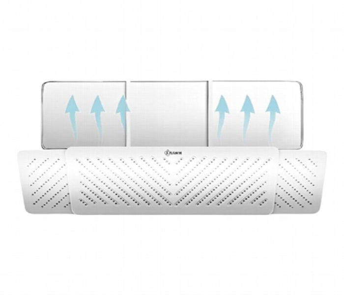Air Conditioning Deflector Ac Airflow in KSA
