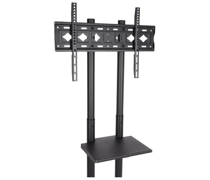 OMLB1299 Movable TV Stand – Fits 32