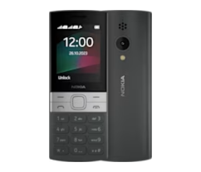 Nokia 150 (2023) in UAE
