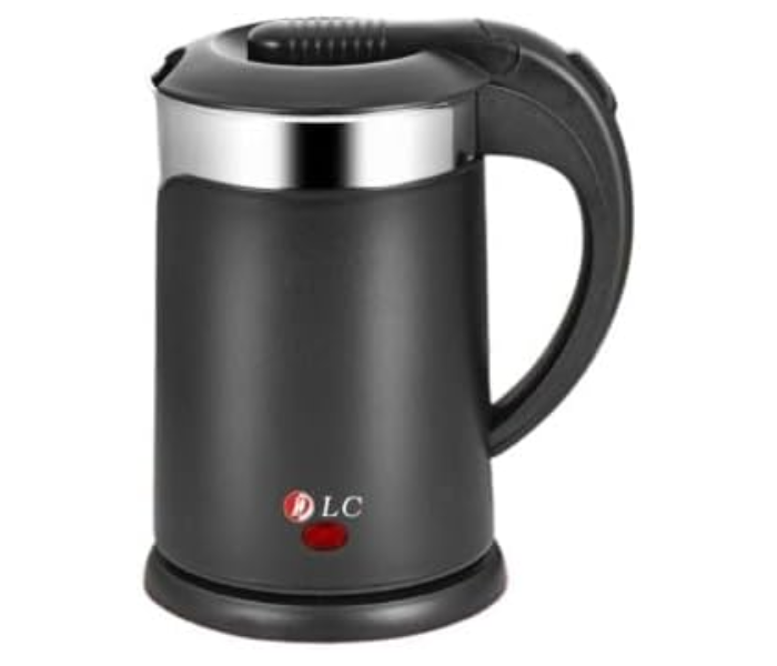 DLC Electric Kettle DLC-HT4451 in KSA