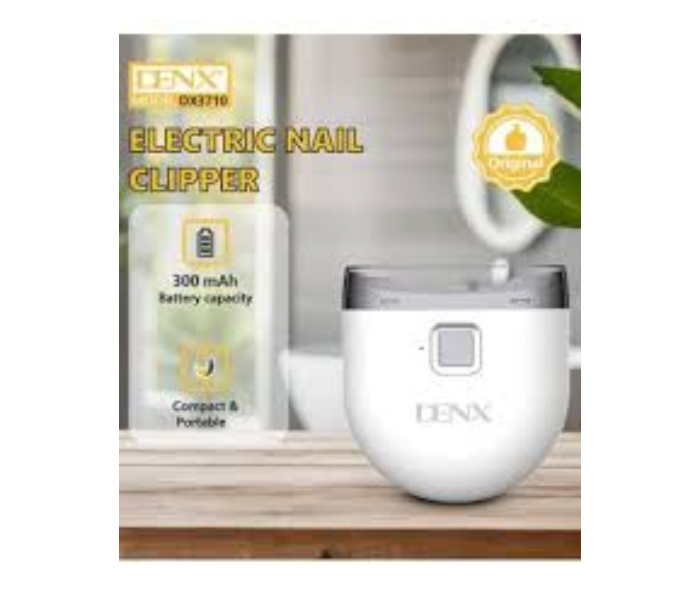 Electric Nail Clipper – RechaElectric Nail CElectric Nail Clipper – Rechargeable LED Clipper for Kids & Adults Safetylipper – Rechargeable LED Clipper for Kids & Adults Safetyrgeable LED Clipper for Kids & Adults Safety in UAE