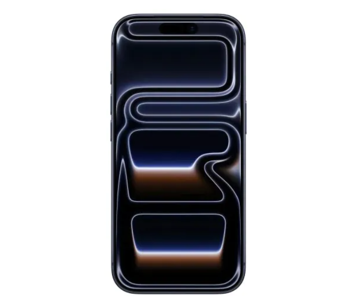 Apple Iphone 17 Pro Max 512GB Middle East Version Deep Blue in UAE