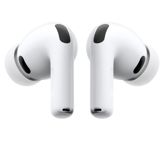 Apple Airpods 3 Pro Earbuds With USB‑C Charging - White in UAE