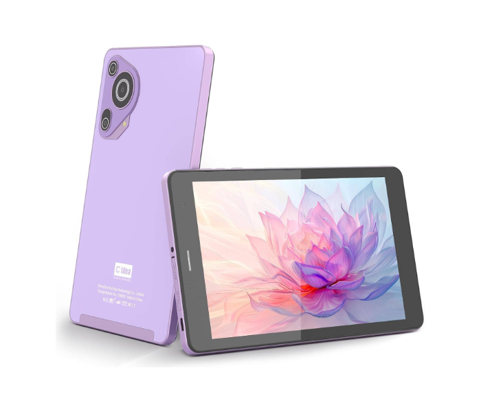 C Idea CM828 Tablet, 8