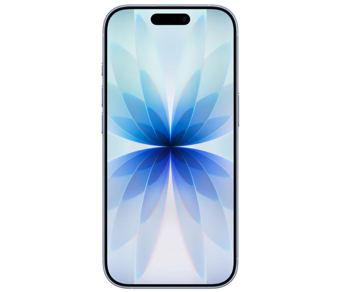 Apple Iphone 17 256GB Middle East Version - Mist Blue in UAE