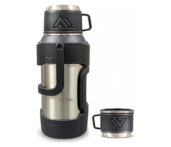 40 oz tumblers wholesale Wholesale Logo Engraved 40oz Handled Insulated Bulk Tumblers