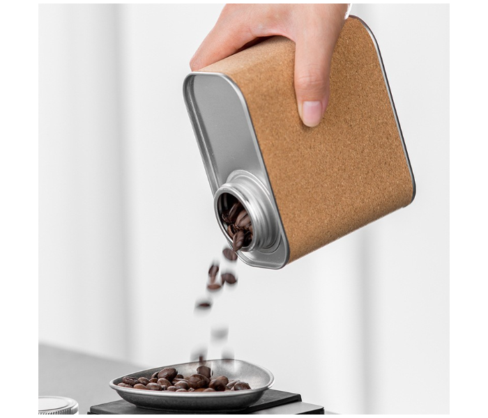 BT Portable Coffee Maker Set in UAE