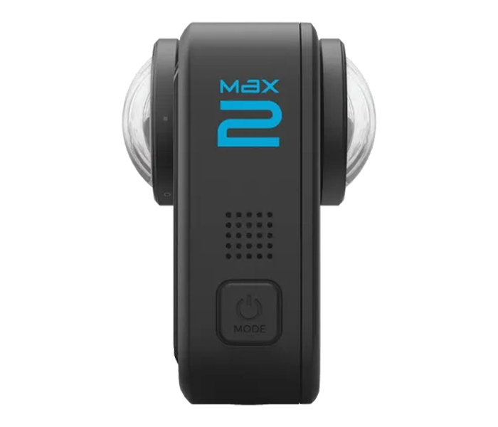 Gopro Max2 Wifi Action Camera in UAE