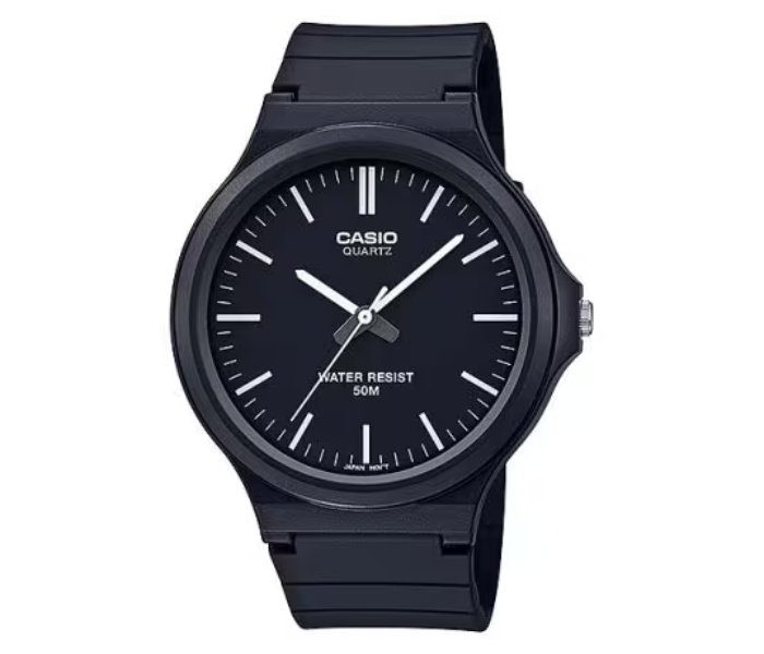 Casio Watch Mw-240-1Evdf in UAE
